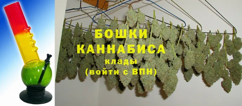 Бошки марихуана OG Kush  Череповец 